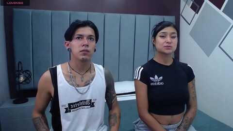 latin_horny_69 @ stripchat on 20230912