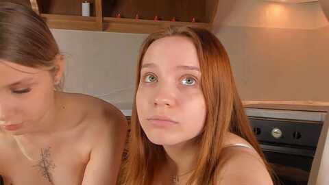 Media: laurenmcdonald Stripchat 2023-09-12 11:10:00