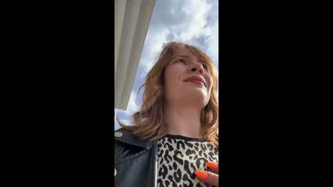 Media: lavenderhot Stripchat 2023-09-12 06:29:00