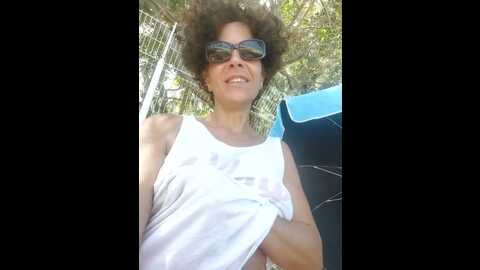 lightedwoman @ stripchat on 20230912