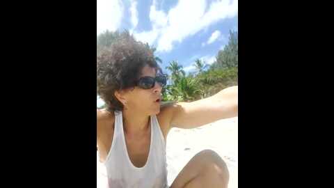 lightedwoman @ stripchat on 20230912
