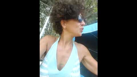 lightedwoman @ stripchat on 20230912