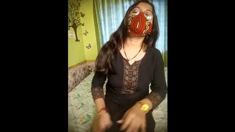 Media: lisa_bhabi Stripchat 2023-09-12 05:42:00
