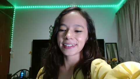 Media: little_sweet_teens Stripchat 2023-09-12 01:26:00