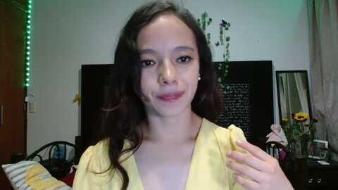 Media: little_sweet_teens Stripchat 2023-09-12 02:55:00