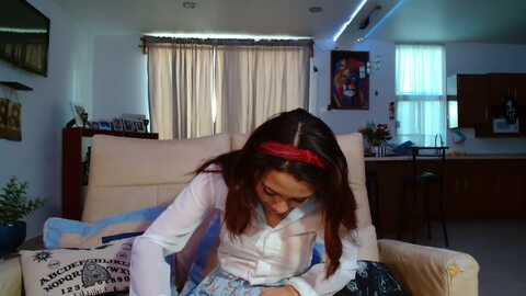Media: little_sweet_teens Stripchat 2023-09-12 22:33:00