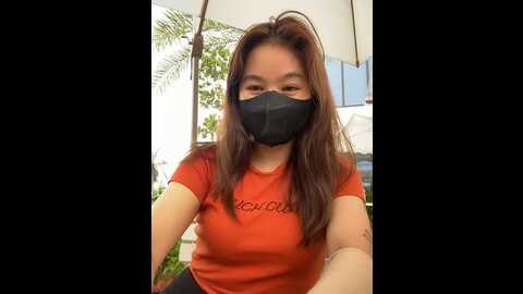lorelein_23 @ stripchat on 20230912