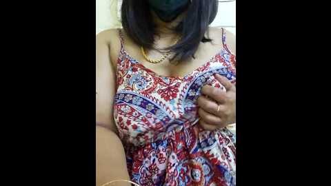 Media: malluanu35 Stripchat 2023-09-12 04:30:00