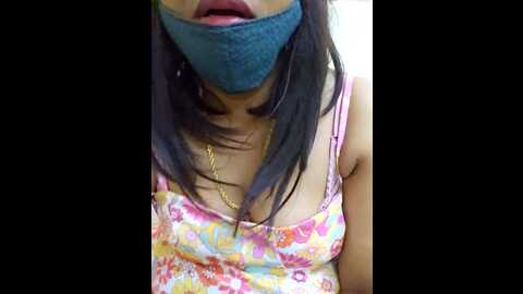 Media: malluanu35 Stripchat 2023-09-12 09:17:00