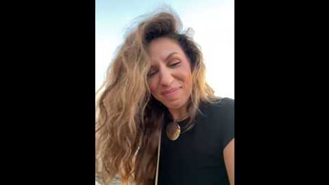 marilyn_la_rose @ stripchat on 20230912