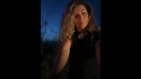 marilyn_la_rose @ stripchat on 20230912