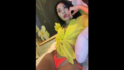 naughty_queen_x @ stripchat on 20230912