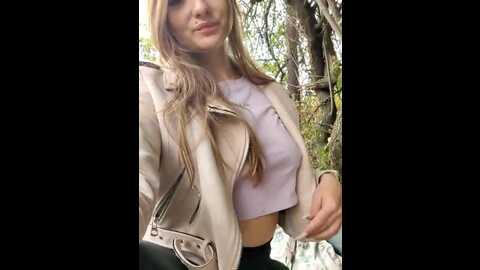 Media: night_dreams Stripchat 2023-09-12 07:55:00