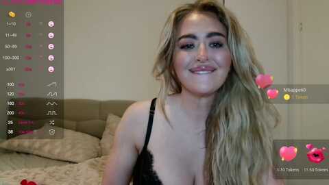 onlyvictoria @ stripchat on 20230912