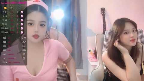 pp_baby_ @ stripchat on 20230912