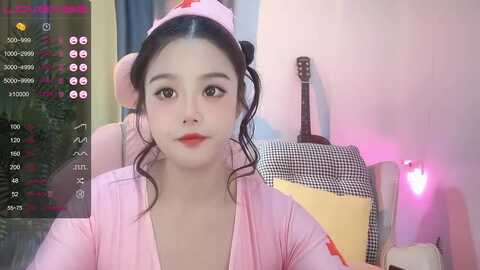 pp_baby_ @ stripchat on 20230912