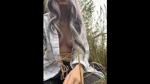 Media: rinamood Stripchat 2023-09-12 02:44:00