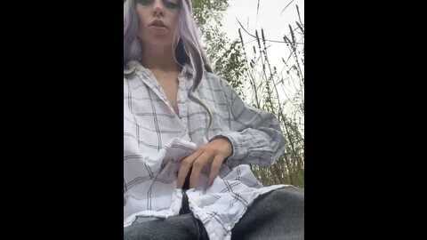 Media: rinamood Stripchat 2023-09-12 02:52:00