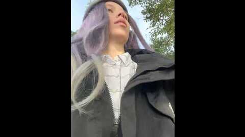Media: rinamood Stripchat 2023-09-12 05:53:00