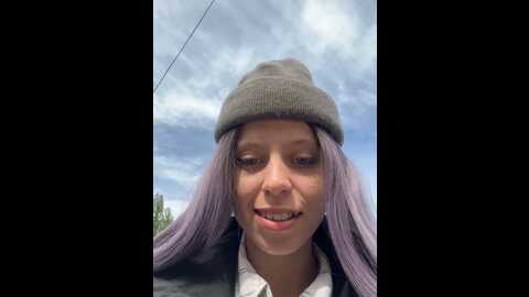 Media: rinamood Stripchat 2023-09-12 06:57:00
