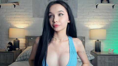 Media: riskyproject Stripchat 2023-09-12 01:33:00
