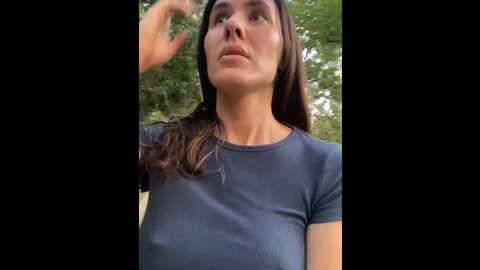 Media: sara_darling Stripchat 2023-09-12 17:00:00