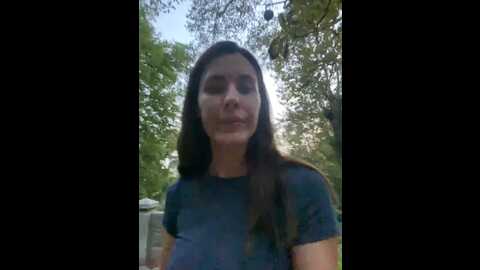 Media: sara_darling Stripchat 2023-09-12 17:24:00