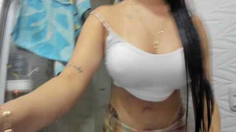 Media: sara_fun Stripchat 2023-09-12 19:27:00