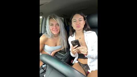 Media: selena_passion Stripchat 2023-09-12 08:17:00