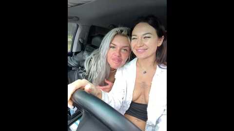 Media: selena_passion Stripchat 2023-09-12 09:12:00