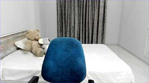 sinsemilla12 @ stripchat on 20230912
