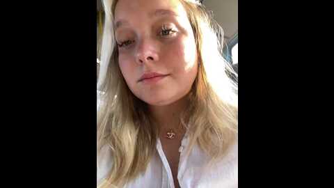 Media: sofiaadams Stripchat 2023-09-12 05:18:00
