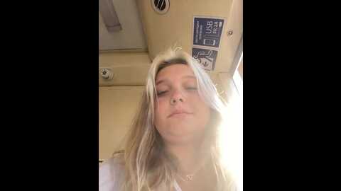 Media: sofiaadams Stripchat 2023-09-12 06:04:00