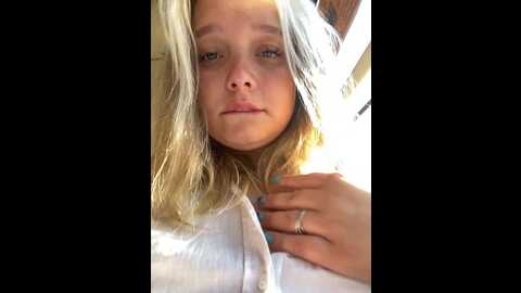 Media: sofiaadams Stripchat 2023-09-12 06:19:00