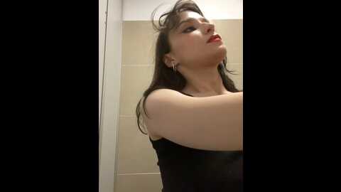 sparklediamont @ stripchat on 20230912