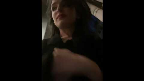 sparklediamont @ stripchat on 20230912