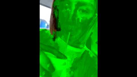 Media: stasywood Stripchat 2023-09-12 05:38:00