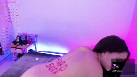 Media: steven_natasha Stripchat 2023-09-11 23:29:00