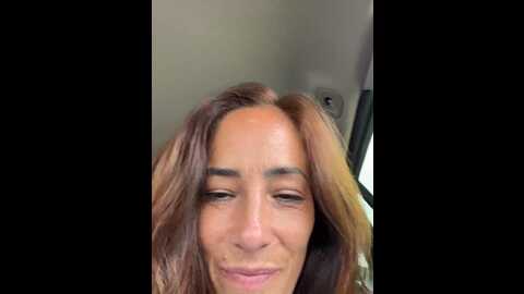 Media: sweeetalegra Stripchat 2023-09-12 15:23:00