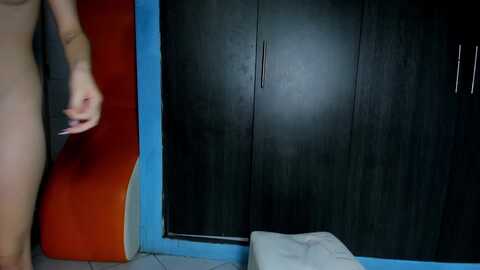 sweet_lizzy_ @ stripchat on 20230912