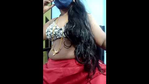 tamil_ponnu @ stripchat on 20230912