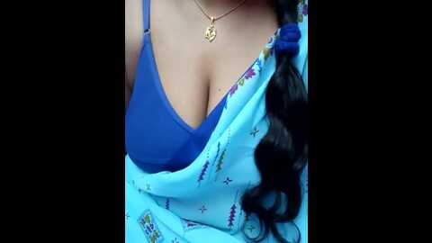 Media: tamil_rathi Stripchat 2023-09-12 05:59:00