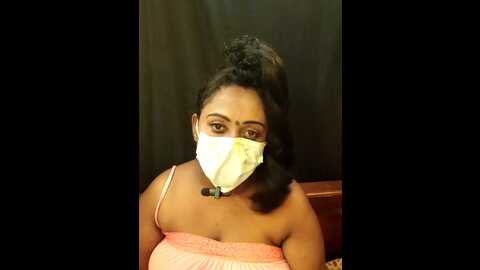 taniya1988@xh @ stripchat on 20230912