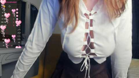 Media: tefffish Stripchat 2023-09-11 23:28:00