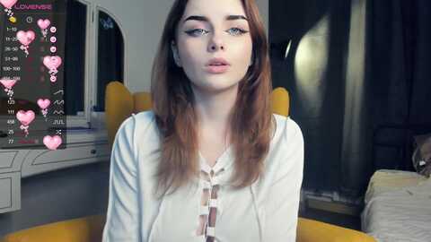 Media: tefffish Stripchat 2023-09-12 00:36:00