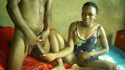 Media: tight_pussy_ke Stripchat 2023-09-12 11:59:00
