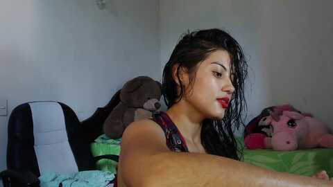 totti_logan @ stripchat on 20230912
