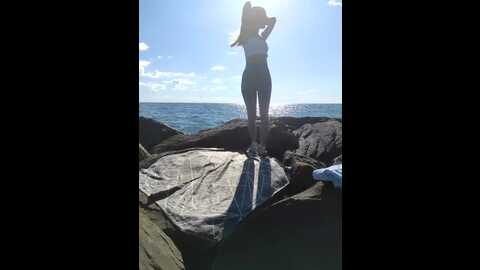 Media: two_hot_cats_love Stripchat 2023-09-12 12:20:00