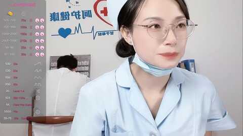 Media: wenwen1688 Stripchat 2023-09-12 02:52:00