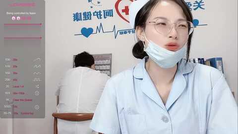 Media: wenwen1688 Stripchat 2023-09-12 02:58:00